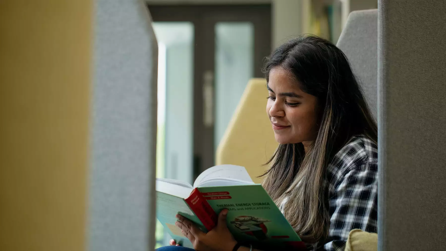 Library Information Retrieval And Course Books Start Library information retrieval and course books start