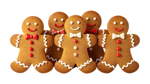 Pre-Holiday Career Club 