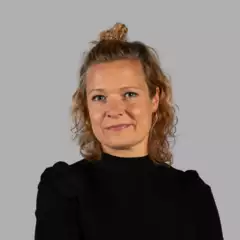 Erika Nyström