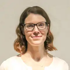 Maria Appelroth photo